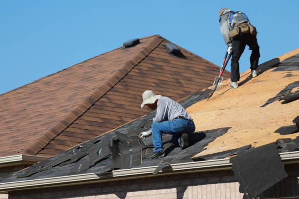 Best Rubber Roofing (EPDM, TPO)  in Saylorville, IA